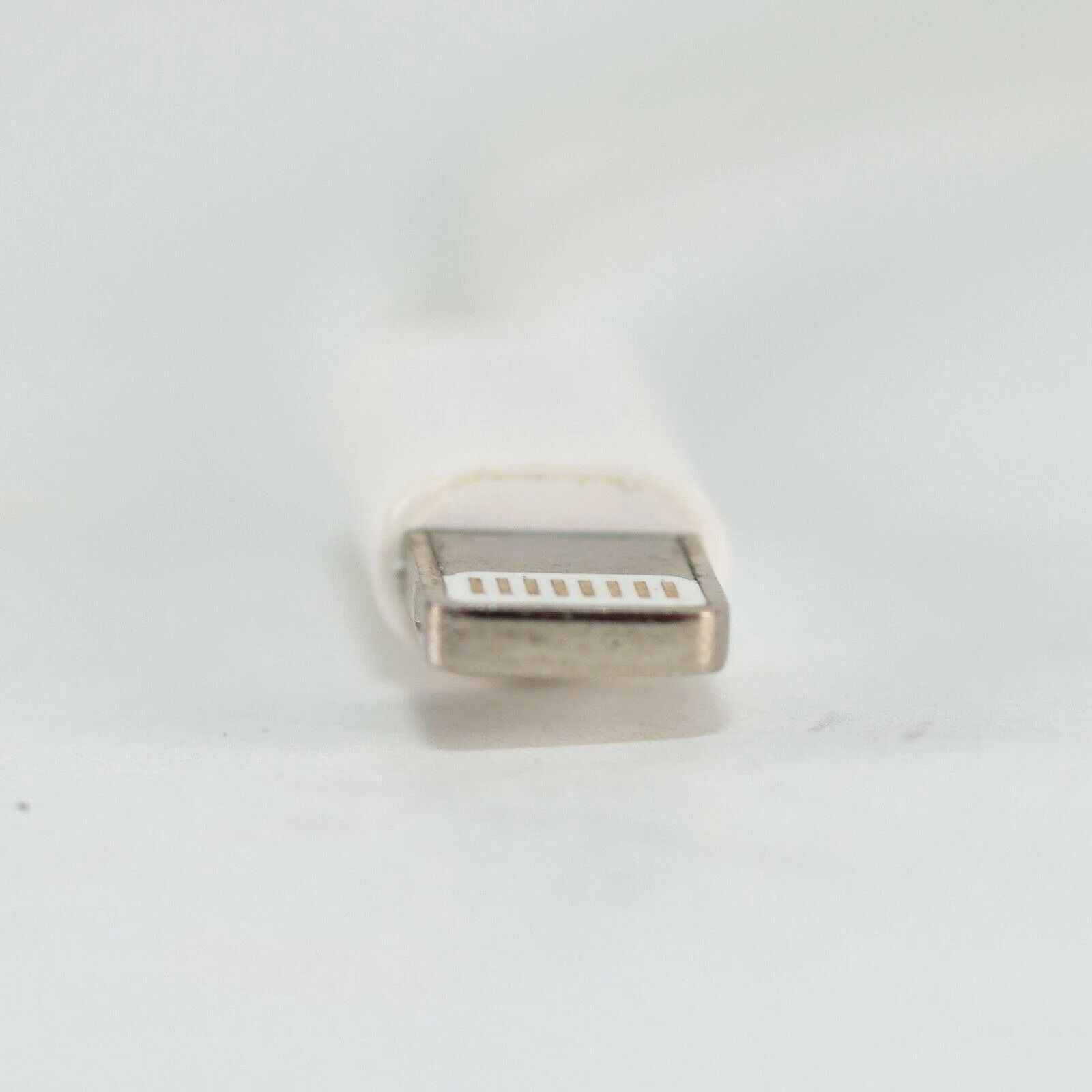 10 Generic Lighting to USB-A Cables - Image 3