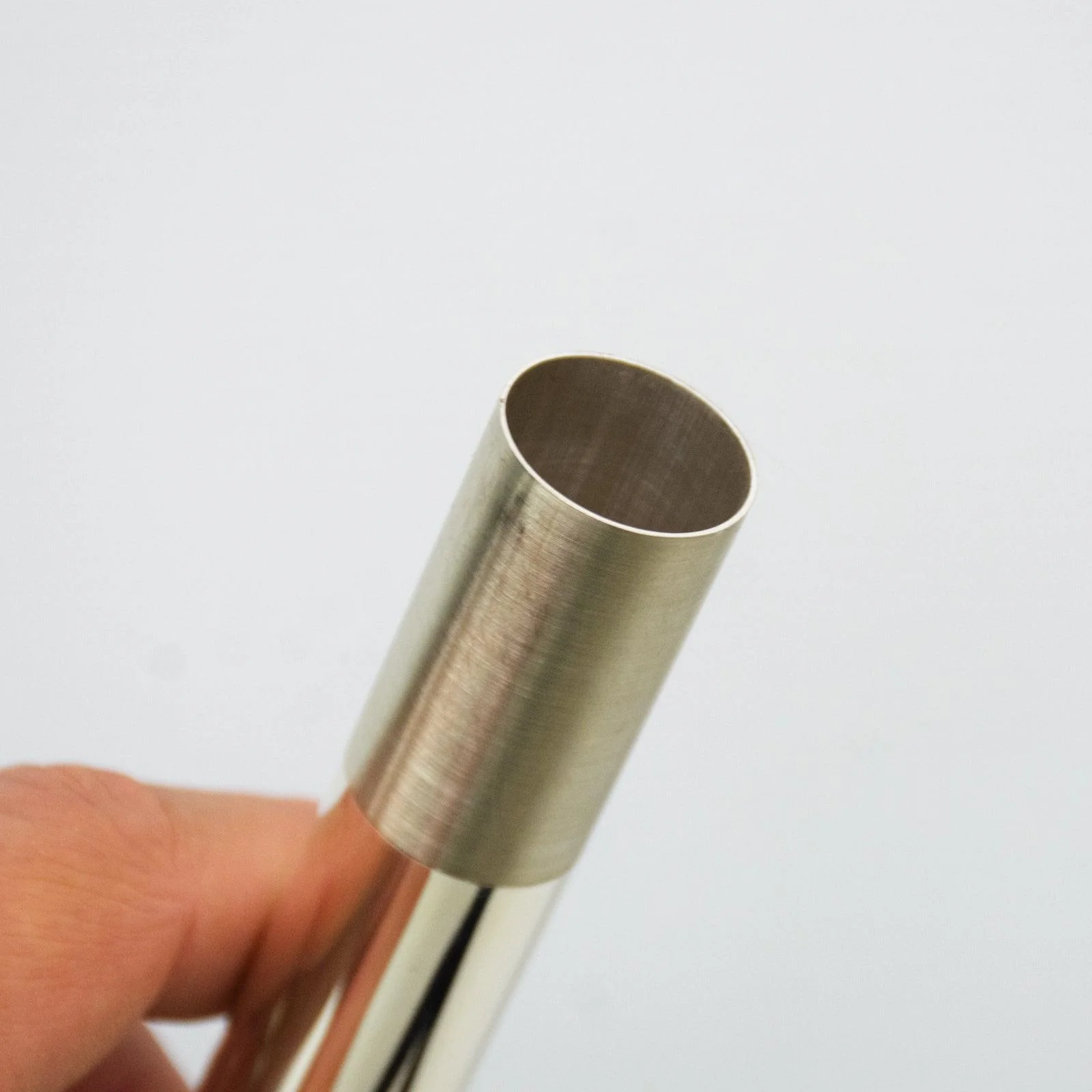 Armstrong AFL201 Flute - Image 6