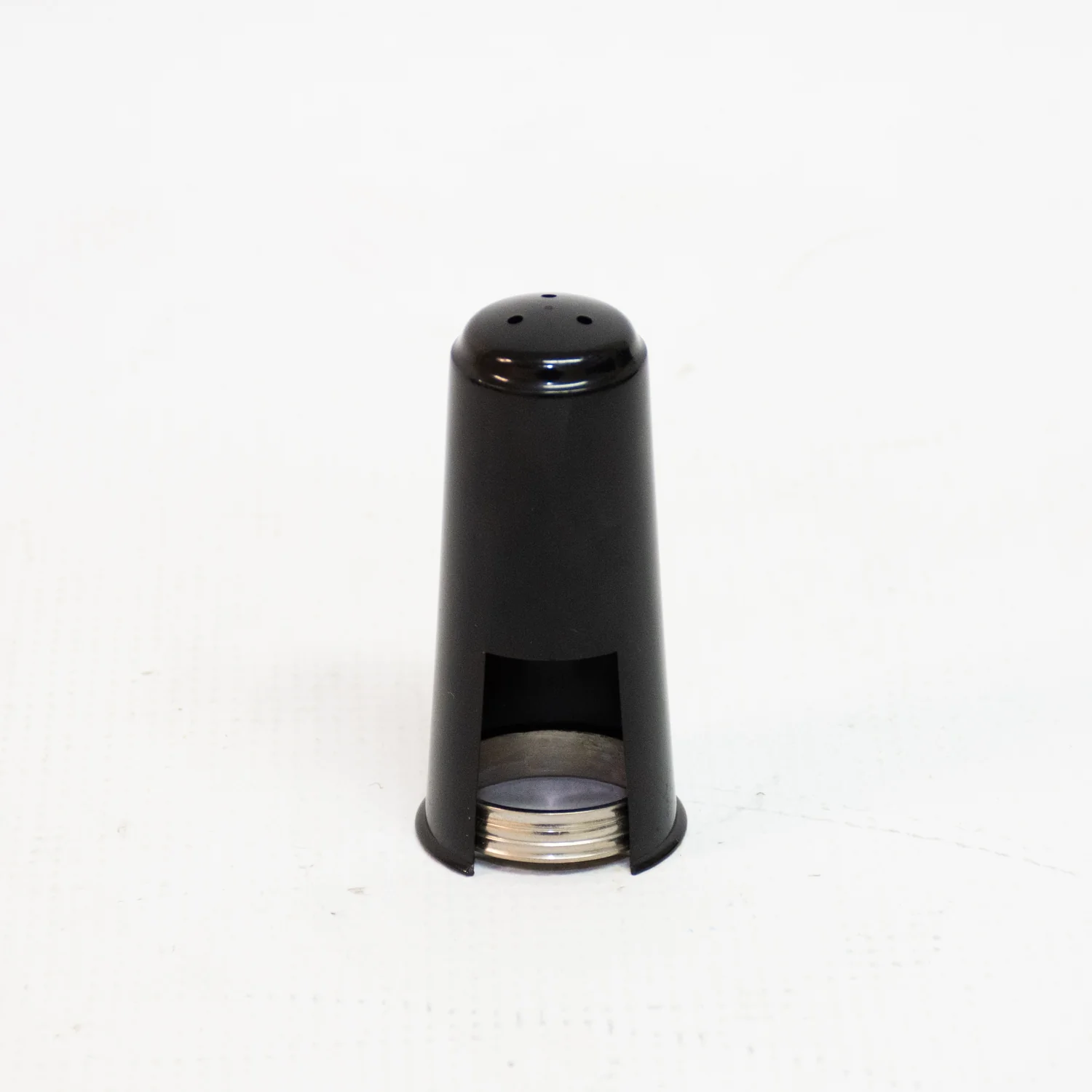 Benjamin Adams Clarinet - Image 6