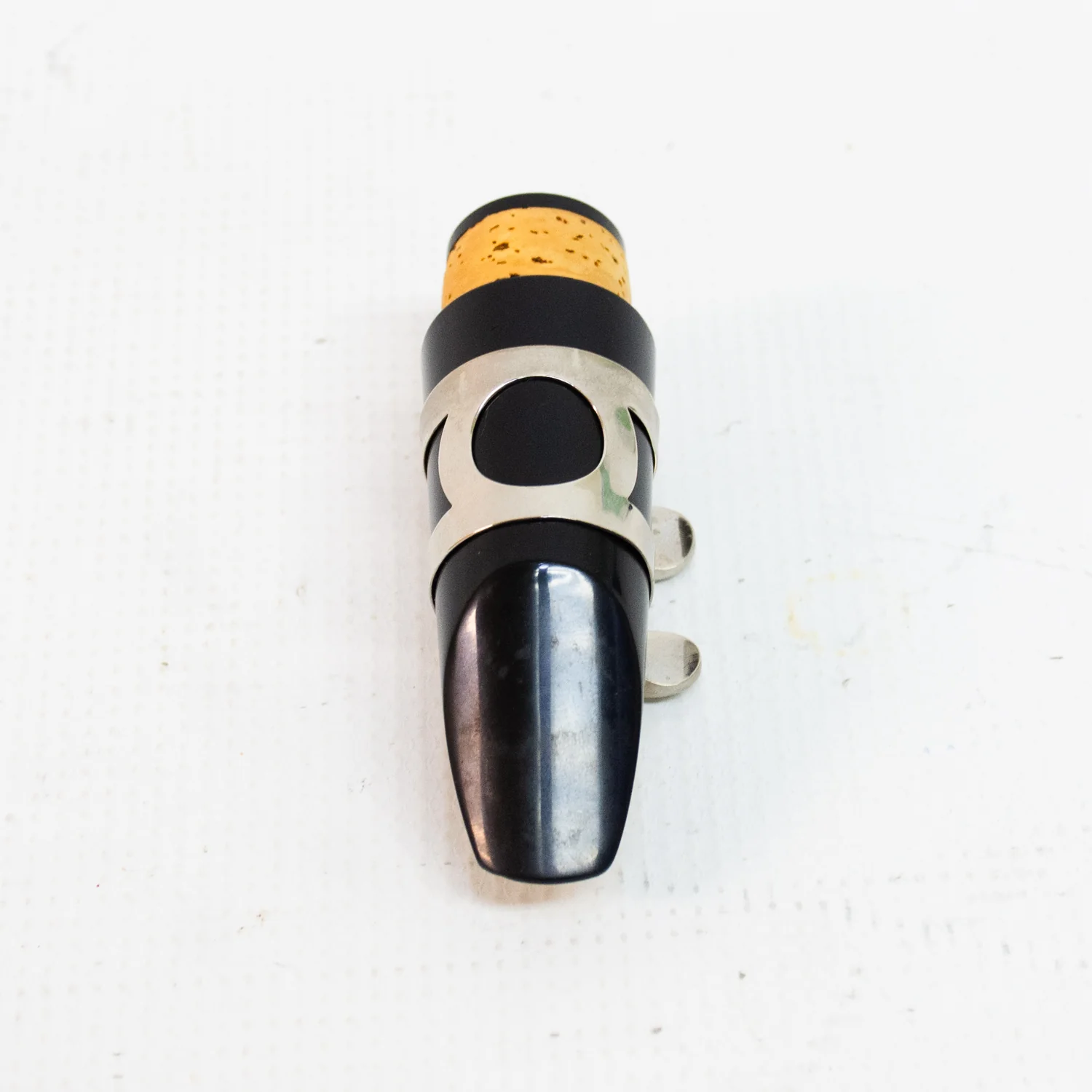 Benjamin Adams Clarinet - Image 9