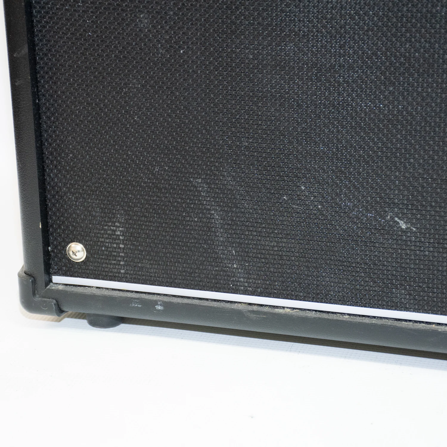 Boss Artist Kantana MK2 Guitar Amp - Image 5