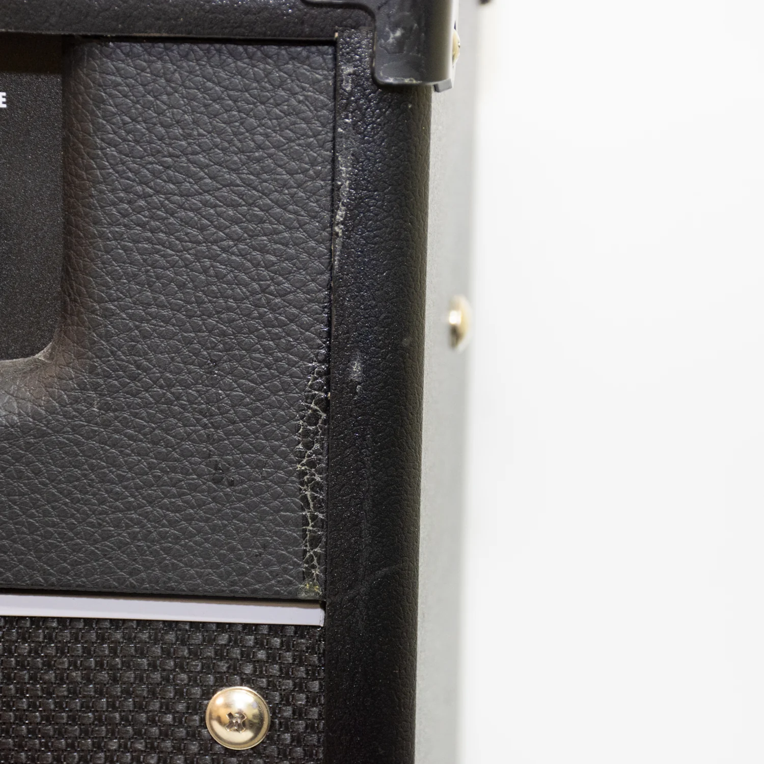 Boss Artist Kantana MK2 Guitar Amp - Image 8