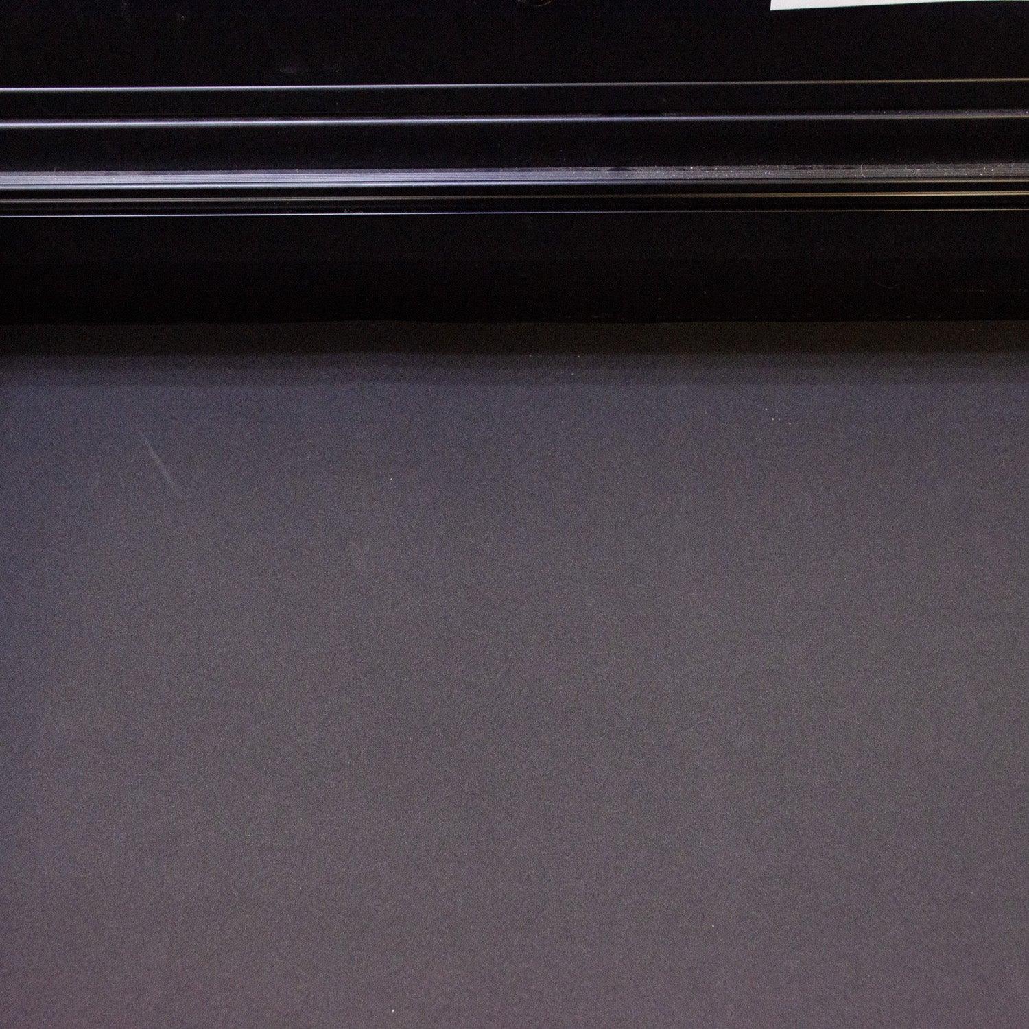 Cornwell CTBS355KMR 5-Drawer Sliding Top Cart - Image 6