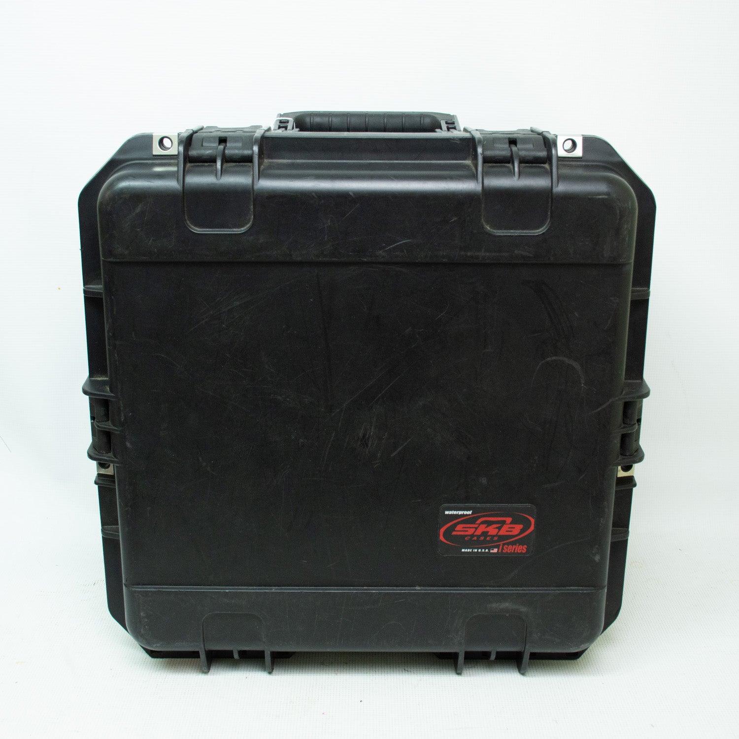 DW Performance Series STRRL Snare Drum - Image 10