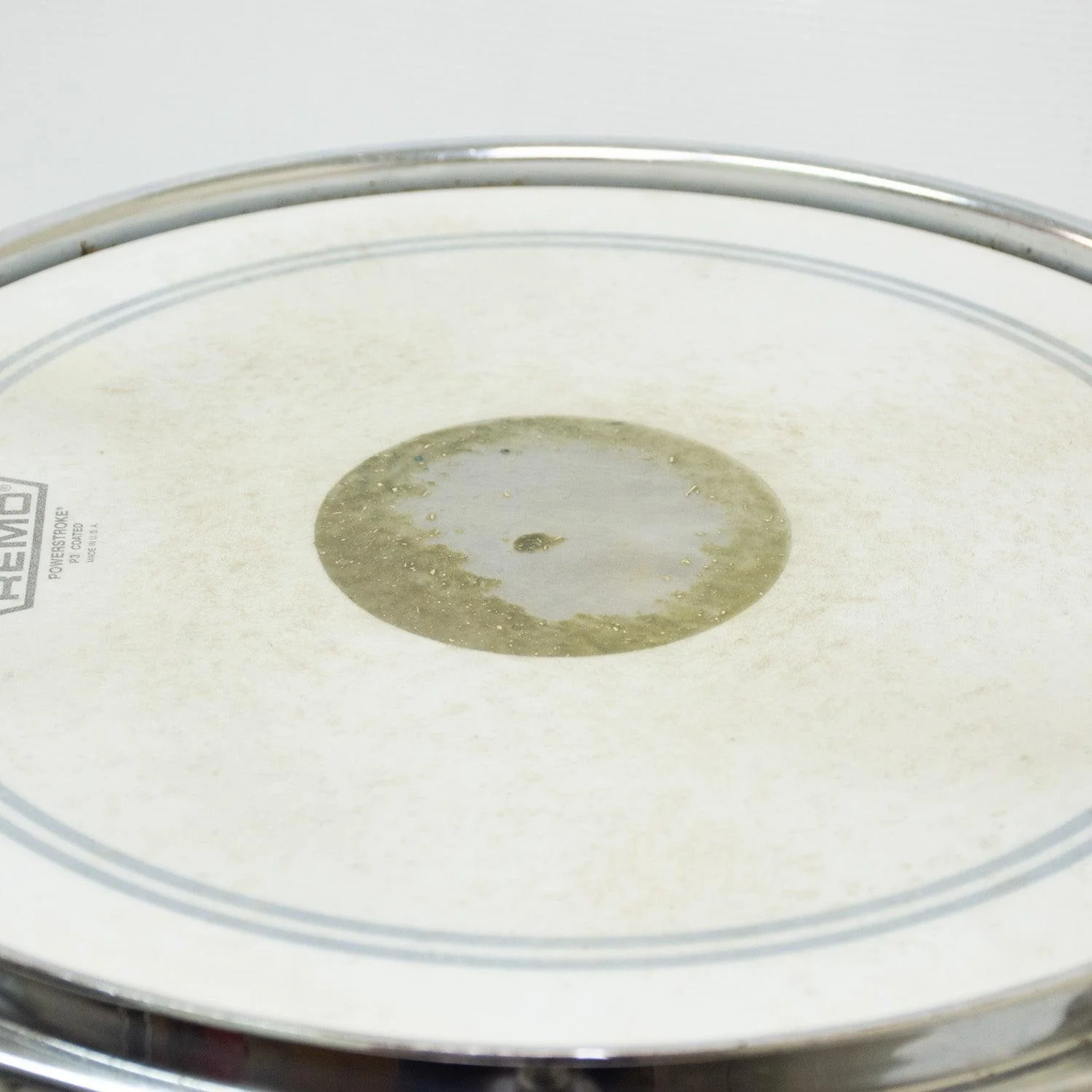 DW Performance Series STRRL Snare Drum - Image 3