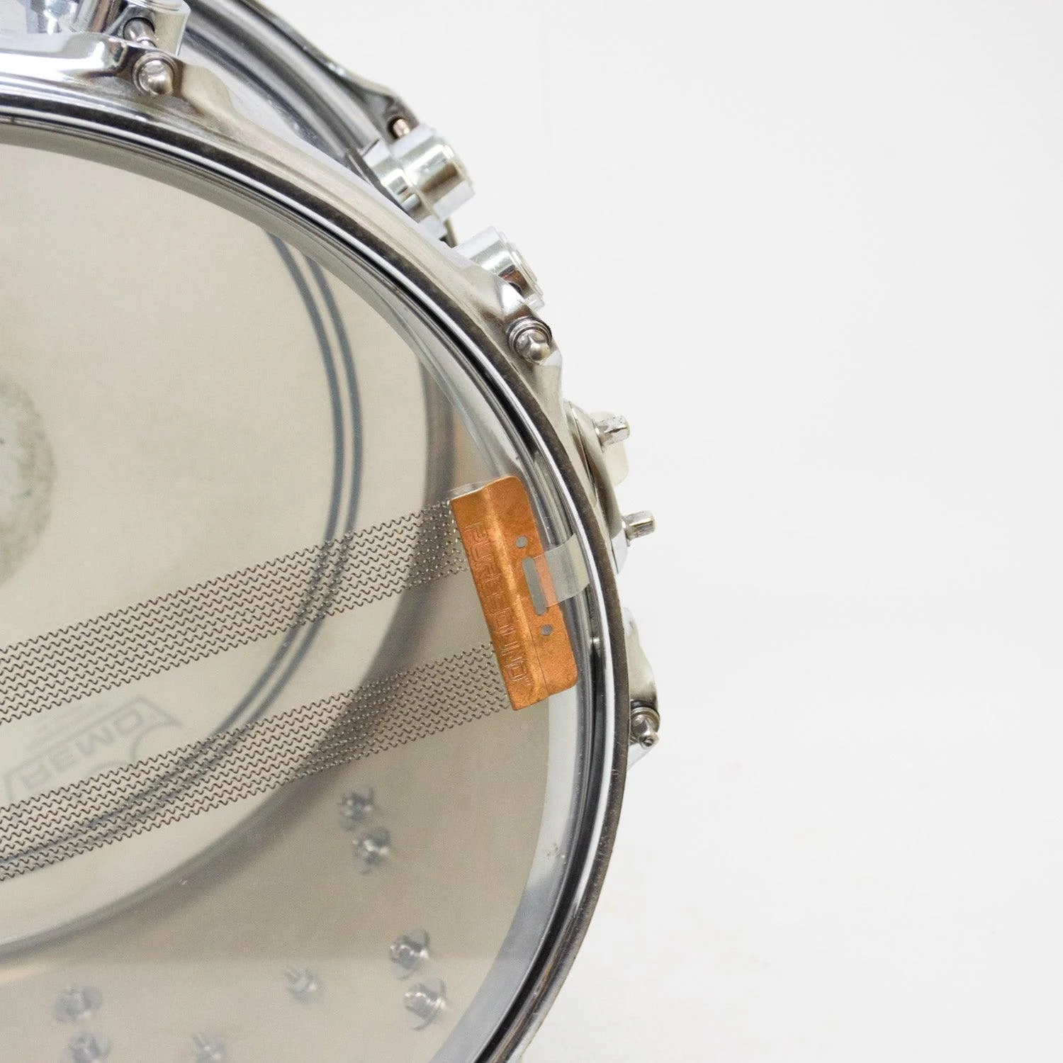 DW Performance Series STRRL Snare Drum - Image 9