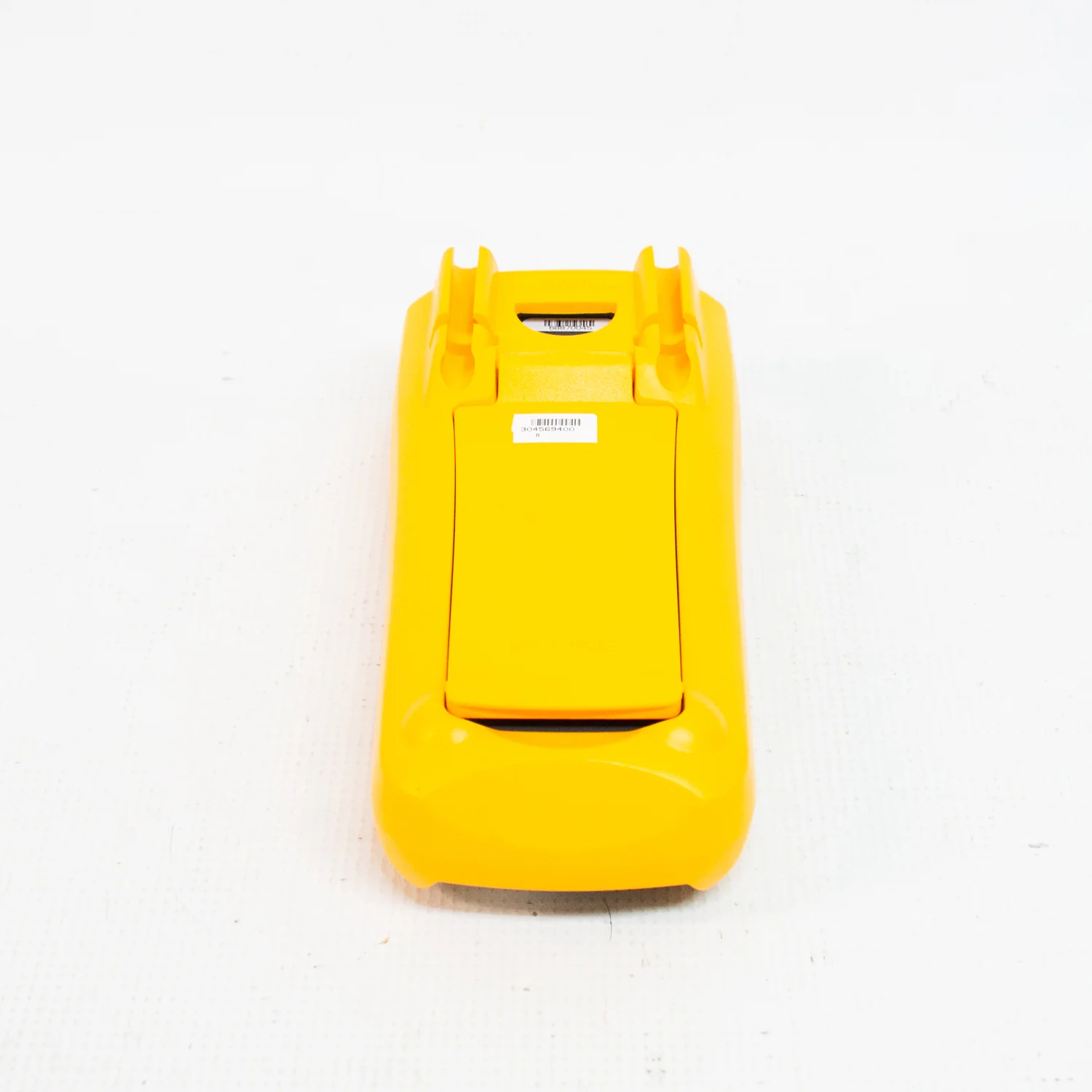 Fluke 1503 Insulation Tester - Image 3