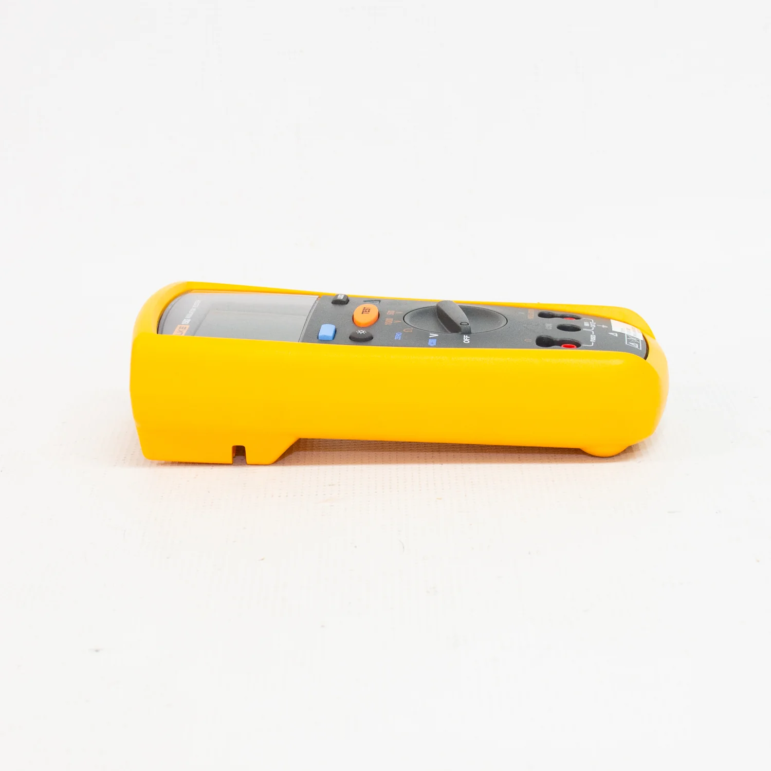 Fluke 1503 Insulation Tester - Image 5