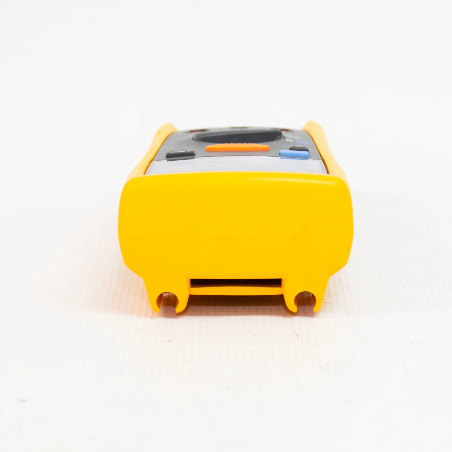 Fluke 1503 Insulation Tester - Image 6