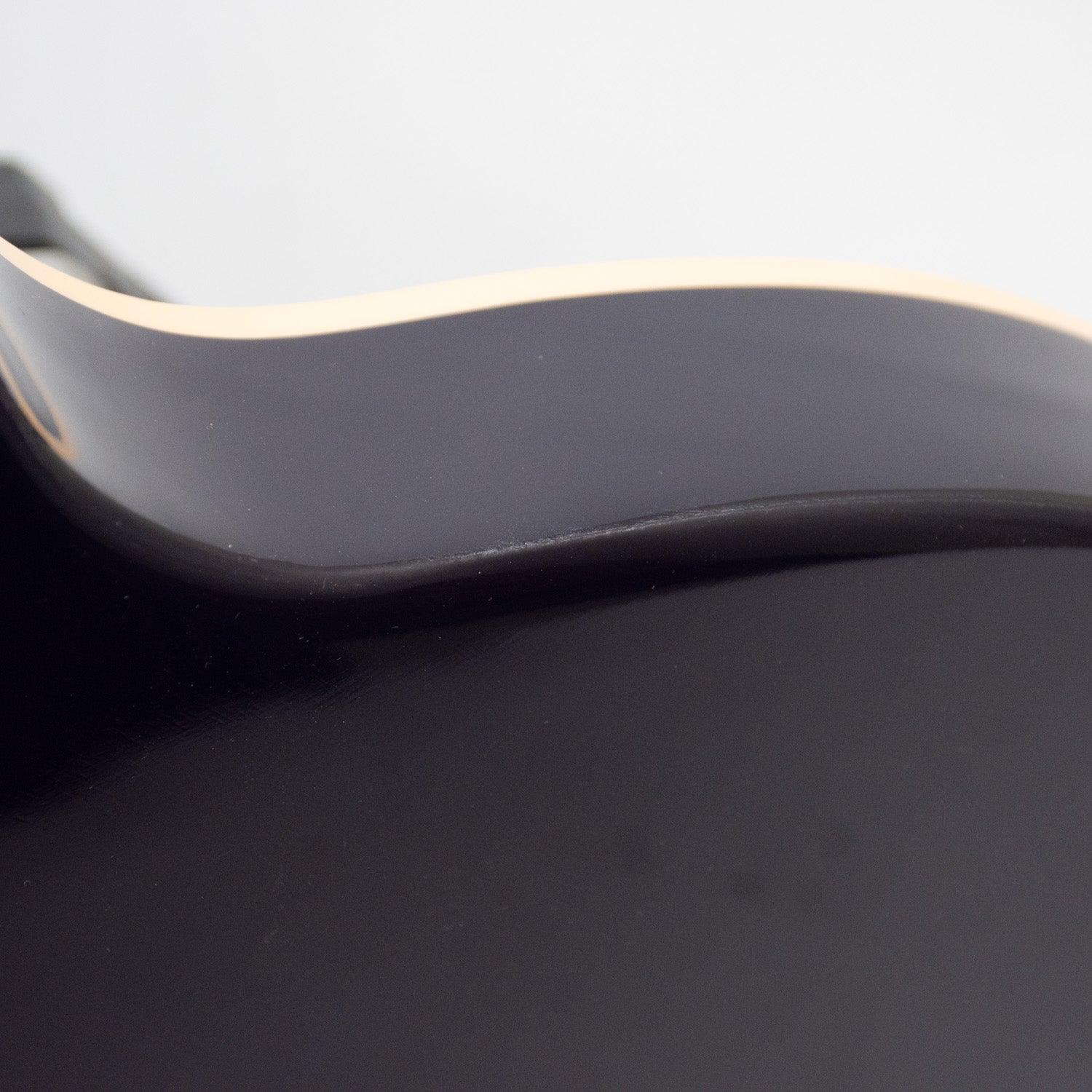 Gibson Les Paul Standard Blue Burst Electric Guitar - 2017 - Image 12