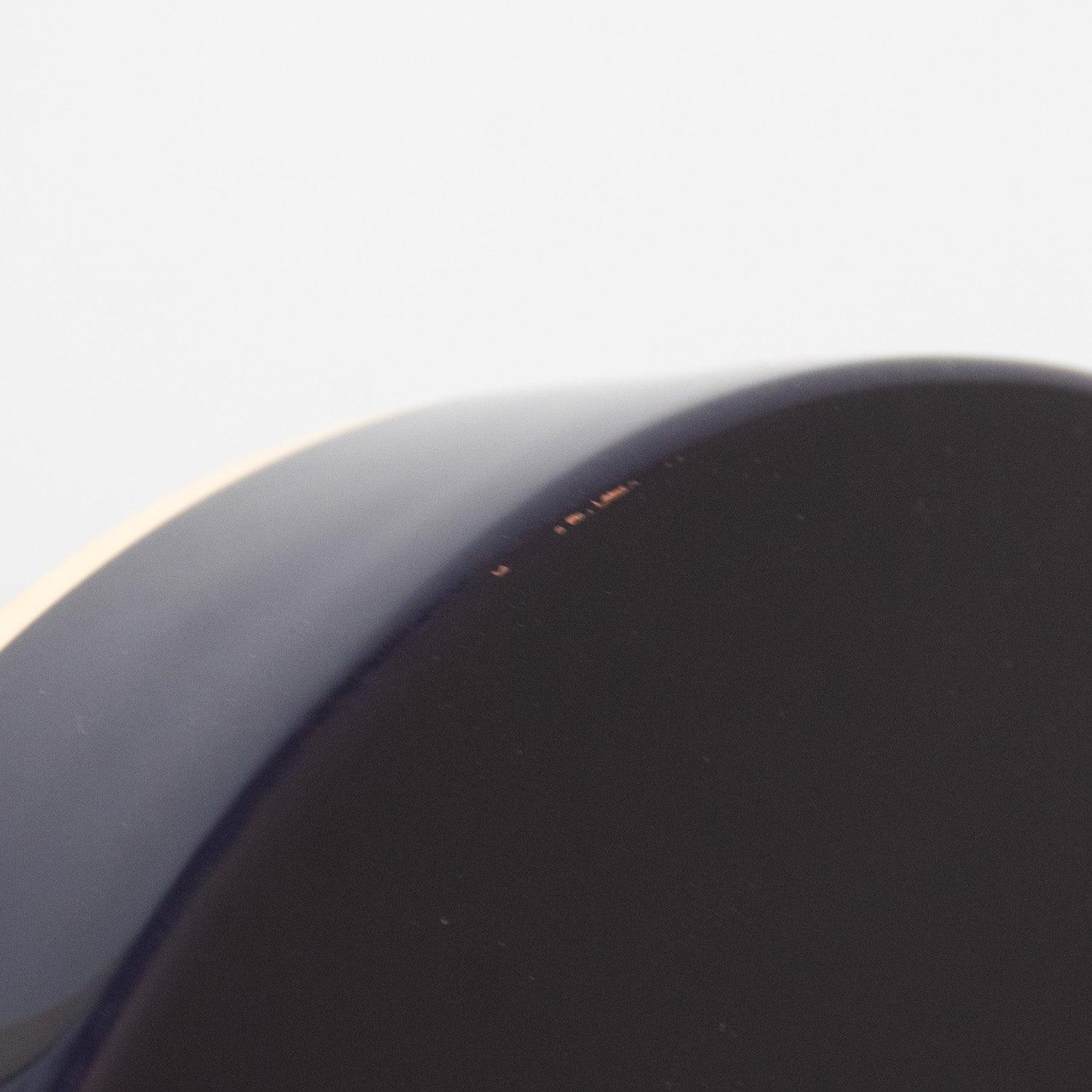 Gibson Les Paul Standard Blue Burst Electric Guitar - 2017 - Image 13