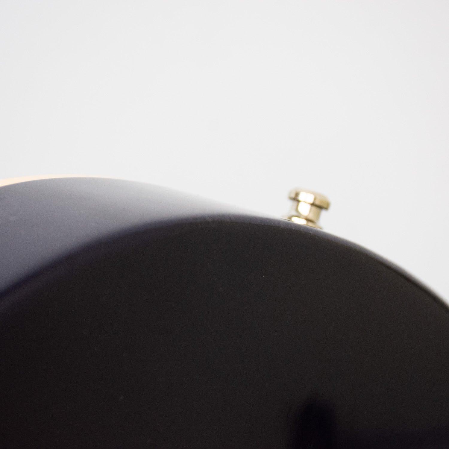 Gibson Les Paul Standard Blue Burst Electric Guitar - 2017 - Image 14