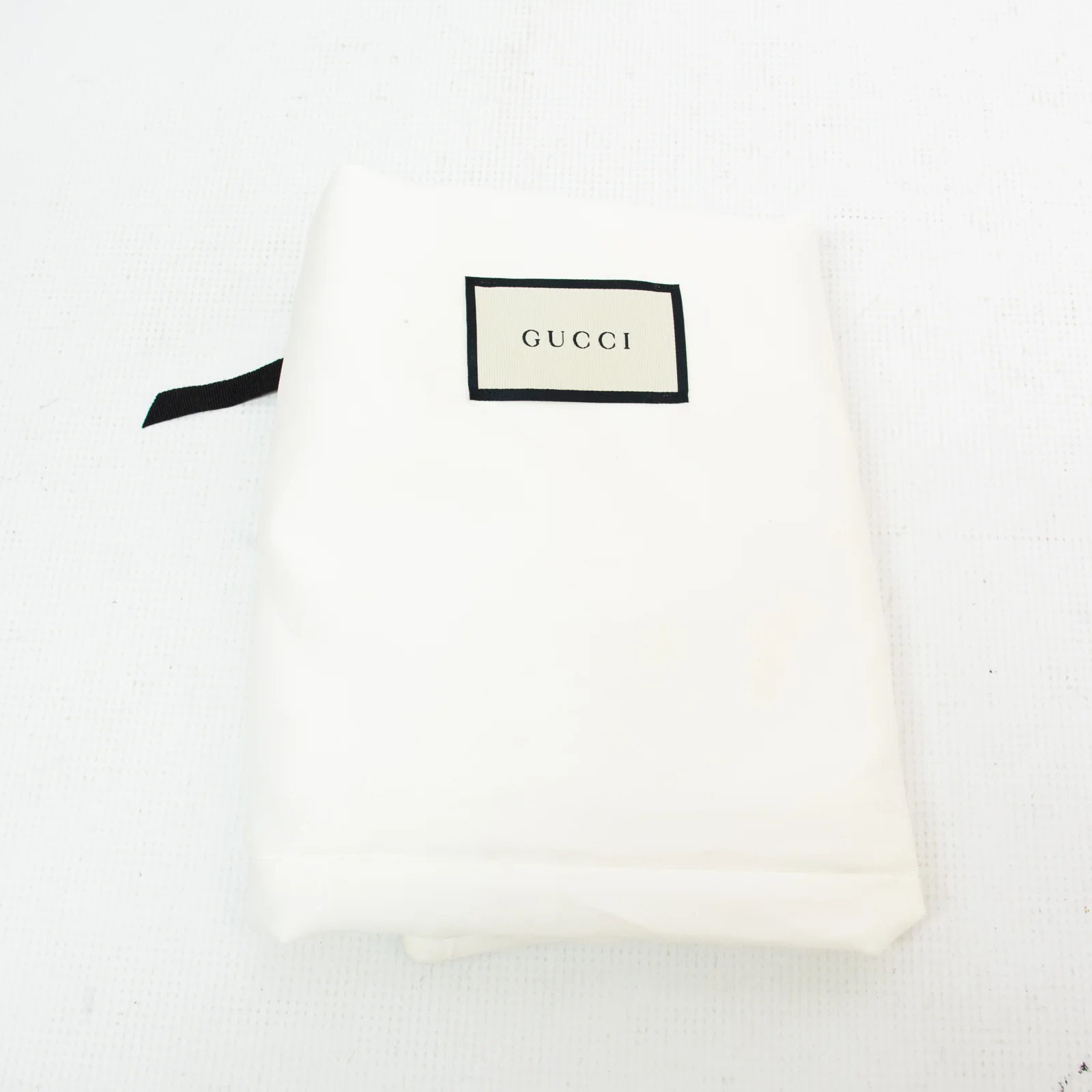 Gucci 453750 Shoulder Handbag 2-Way Lilith Bamboo Coral Snake - Red Leather - Image 19