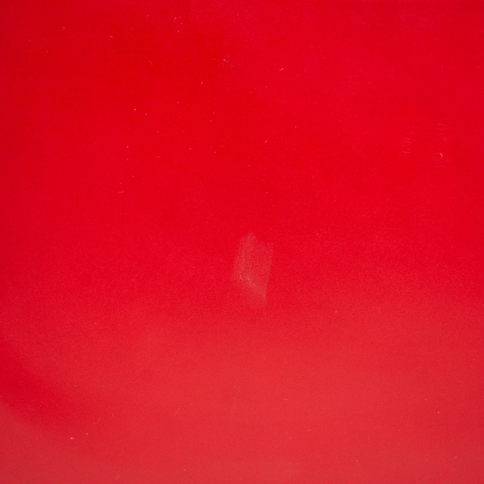 Gucci 453750 Shoulder Handbag 2-Way Lilith Bamboo Coral Snake - Red Leather - Image 5