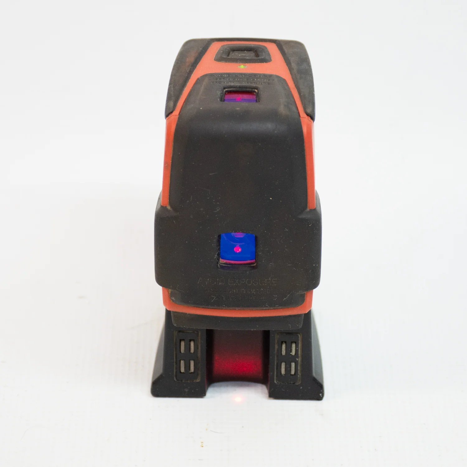 Hilti PMP 45 Level Laser - Image 5