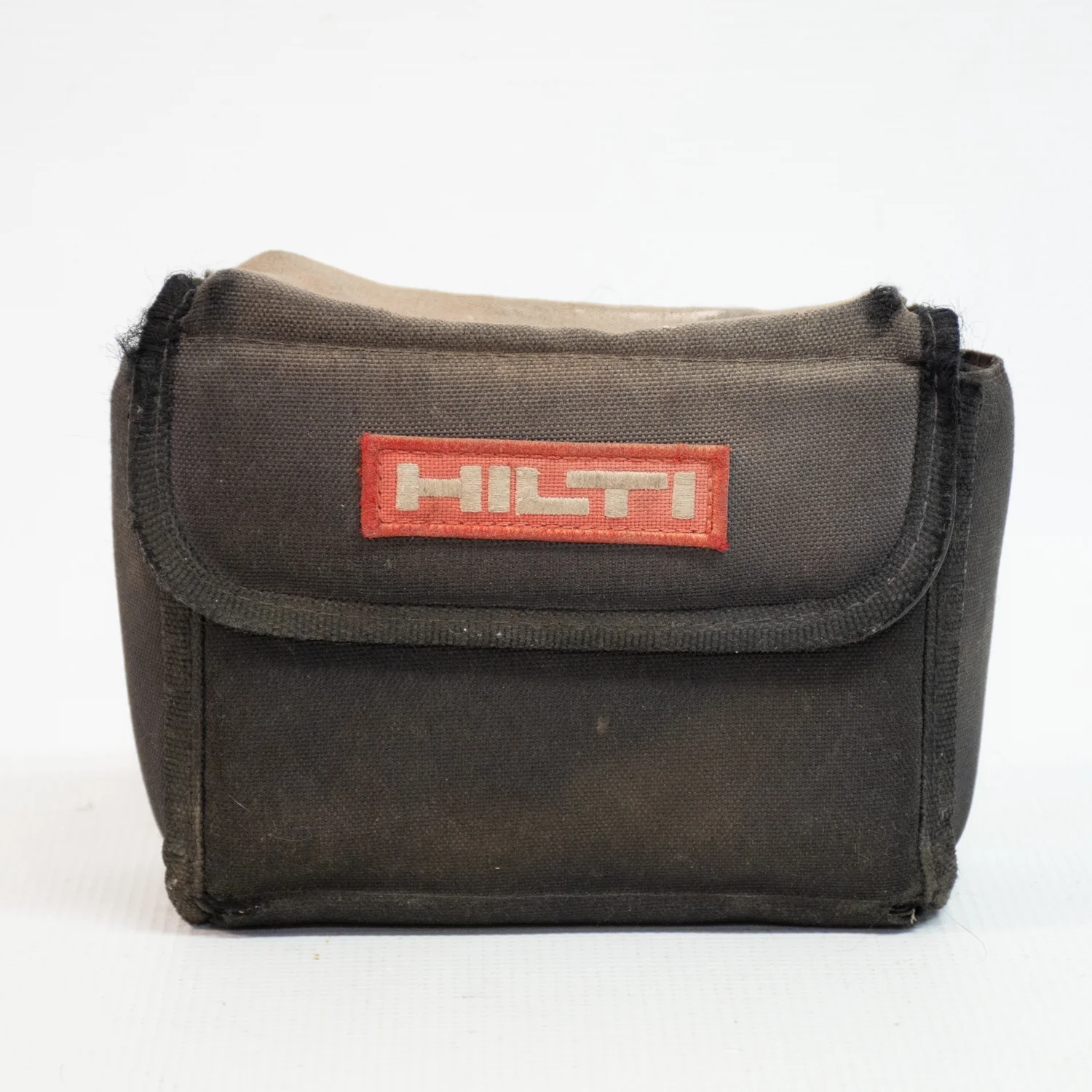 Hilti PMP 45 Level Laser - Image 6