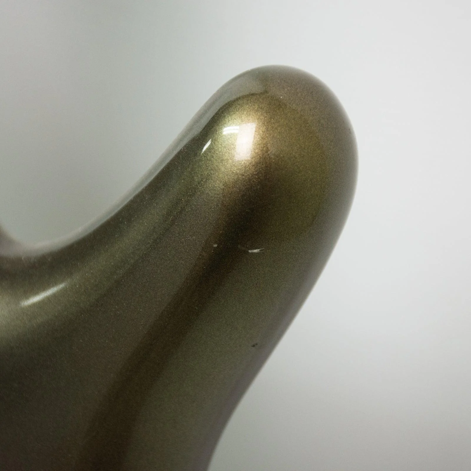 Ibanez SDGR SR800LE 4-String Bass Guitar - 1993 - Vintage - Image 10