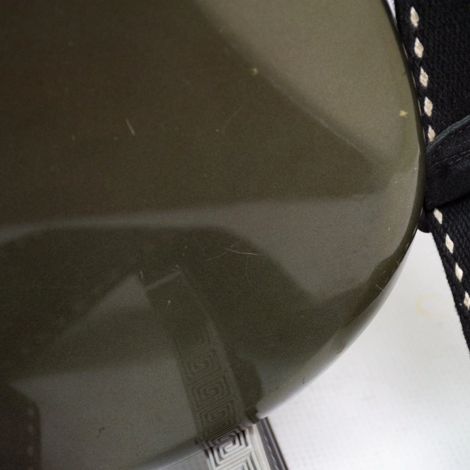 Ibanez SDGR SR800LE 4-String Bass Guitar - 1993 - Vintage - Image 12