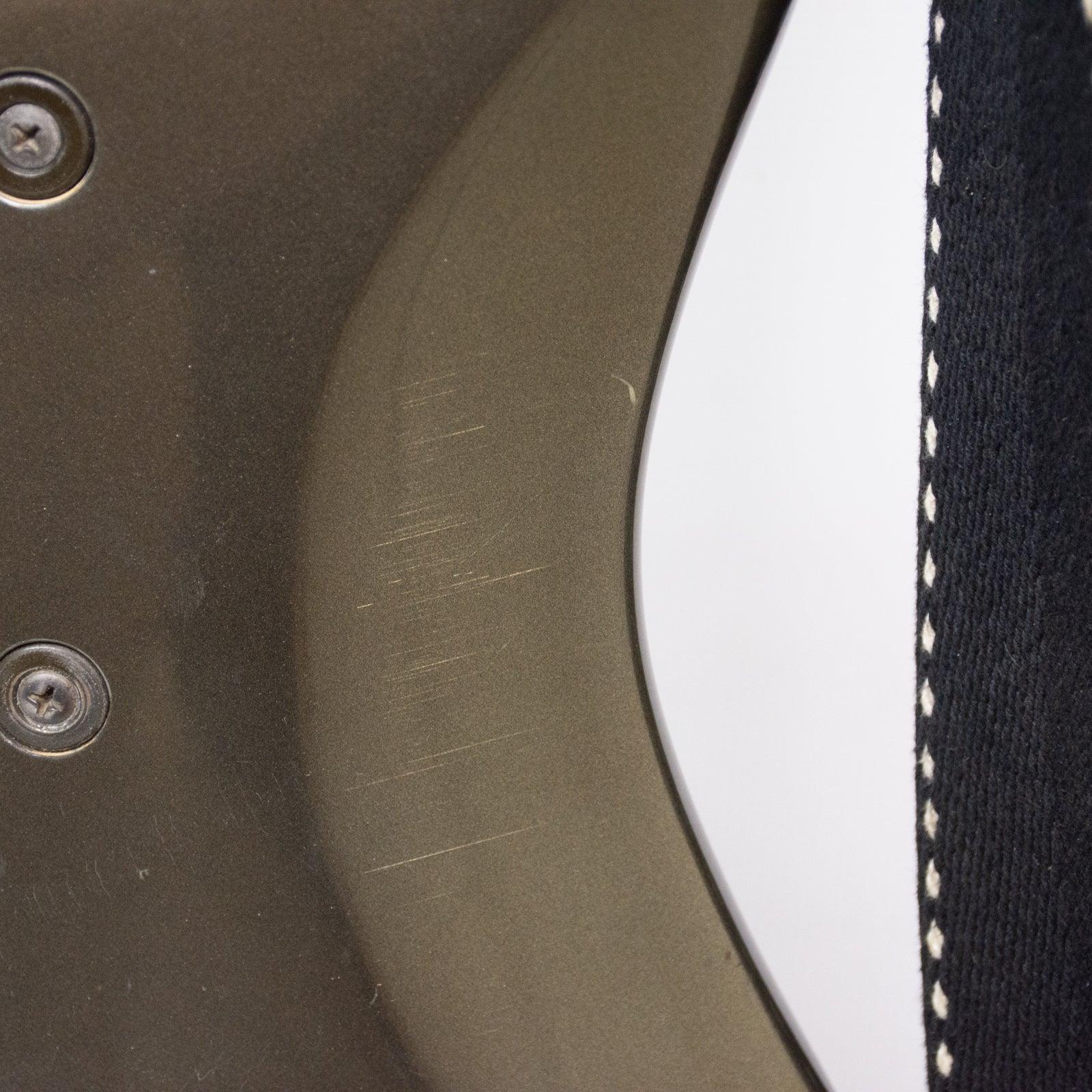 Ibanez SDGR SR800LE 4-String Bass Guitar - 1993 - Vintage - Image 14