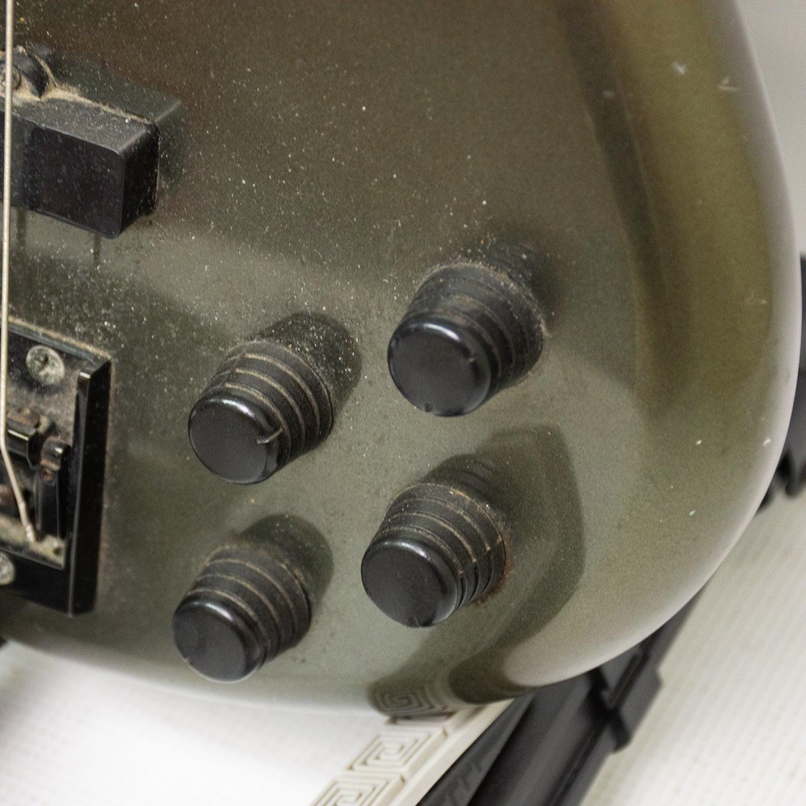 Ibanez SDGR SR800LE 4-String Bass Guitar - 1993 - Vintage - Image 9