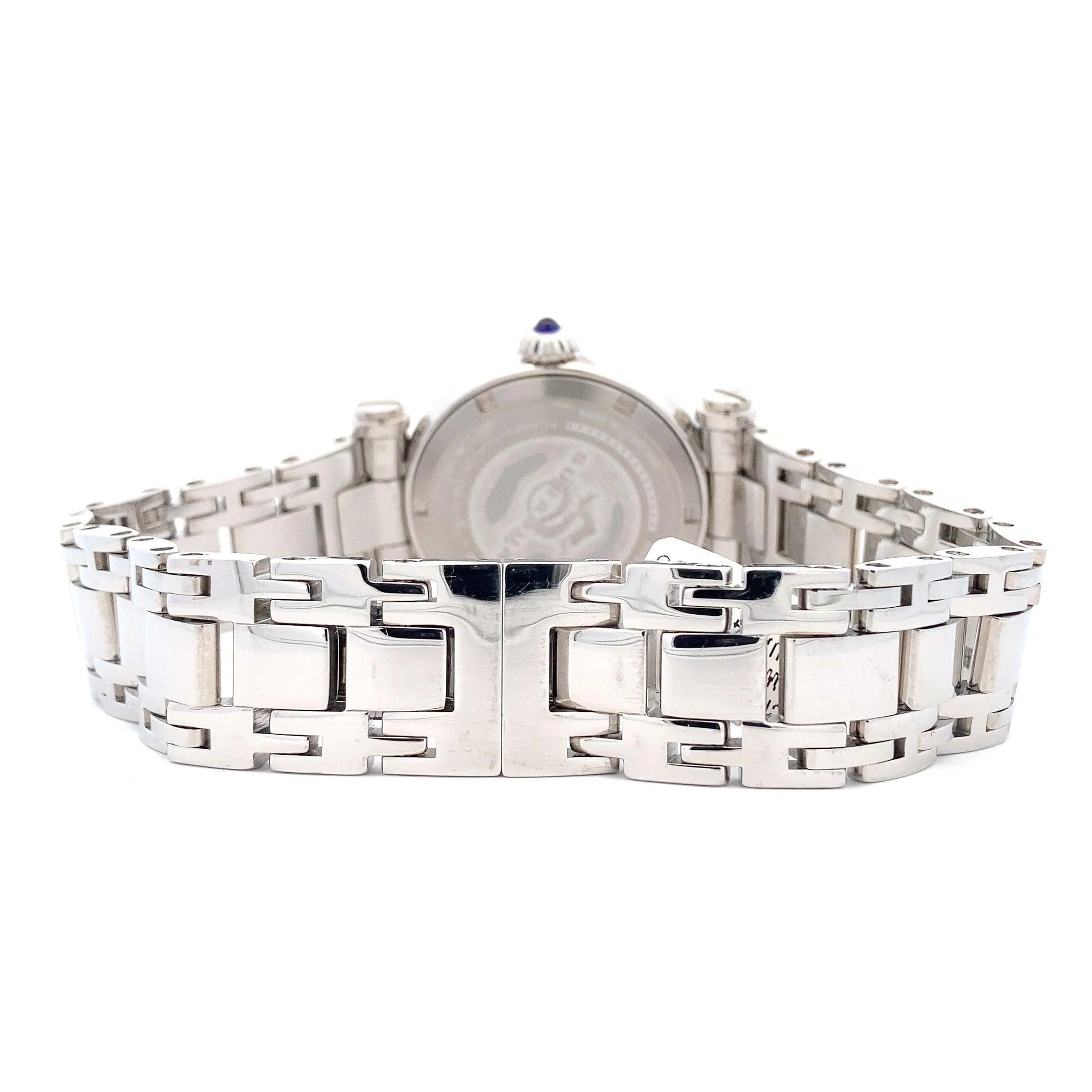 INVICTA Sub Aqua Flame-Fusion Crystal Watch 24427 - Image 3