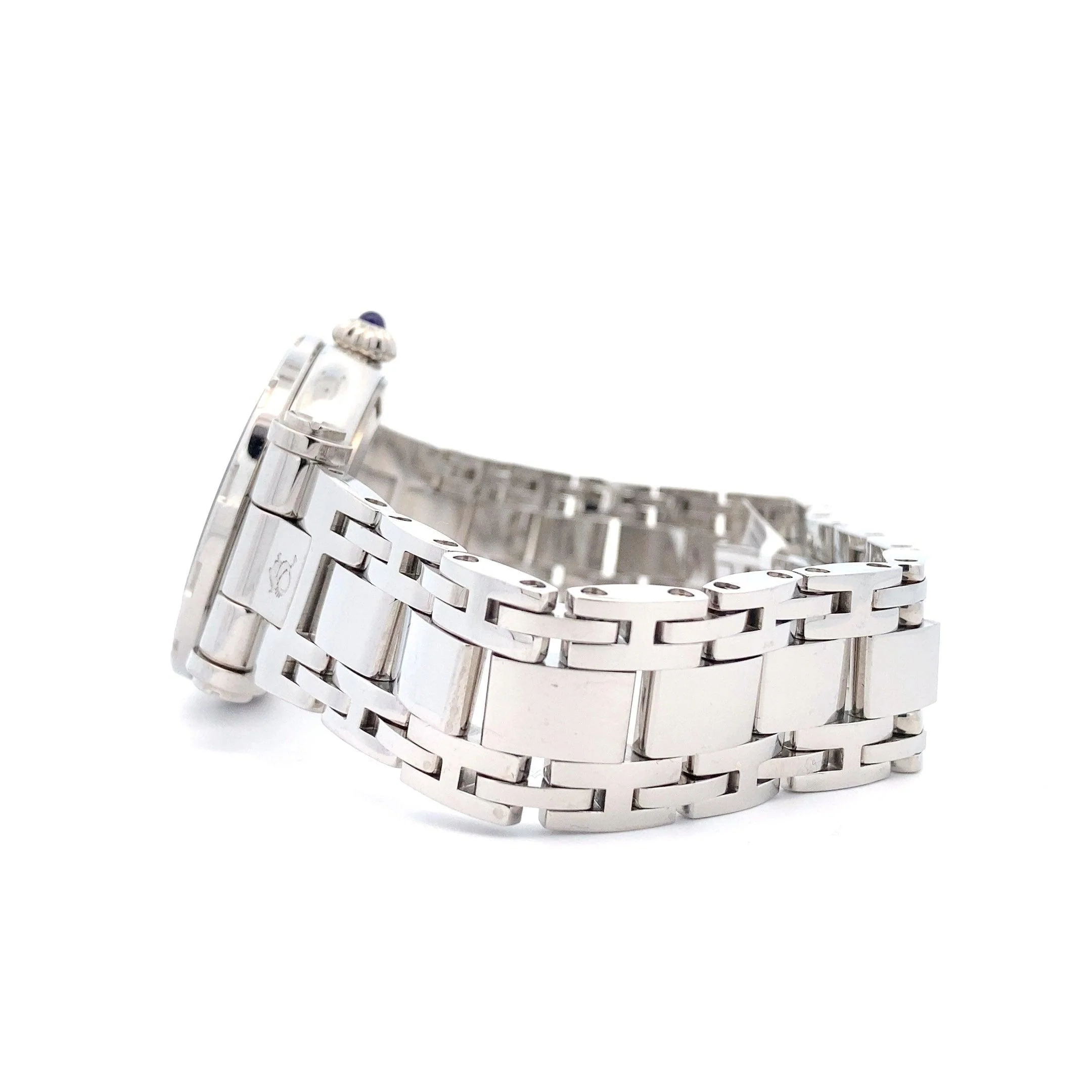 INVICTA Sub Aqua Flame-Fusion Crystal Watch 24427 - Image 4