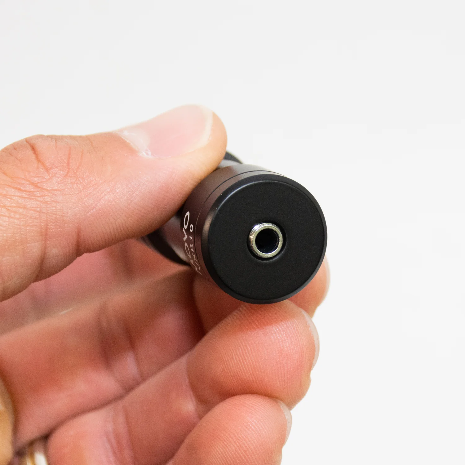 MOVO PM20-S VXR-10 Microphone - Image 4