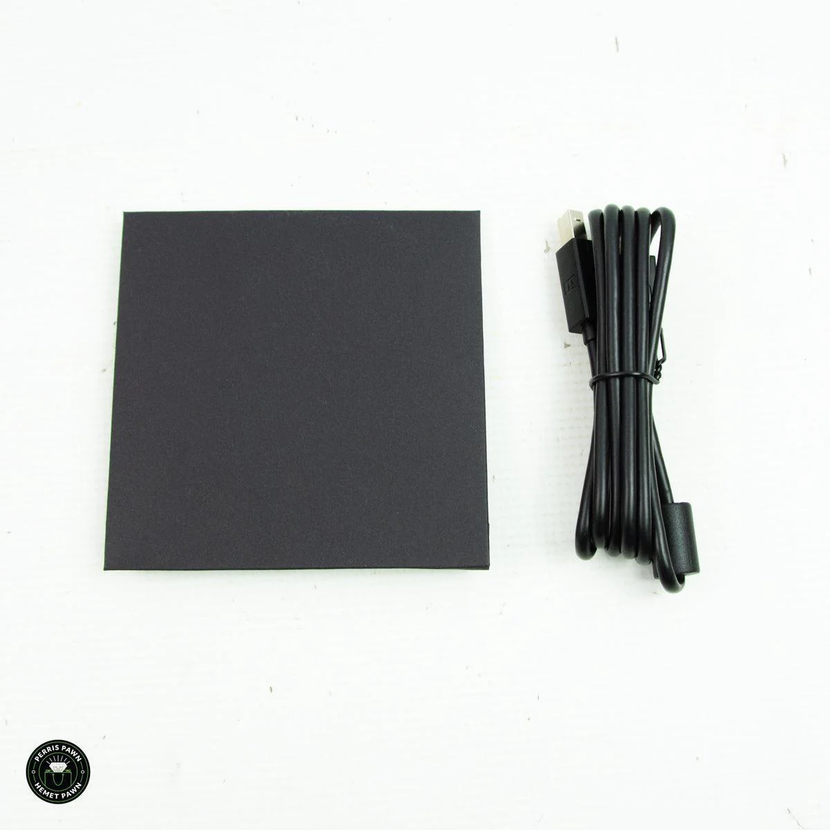 Native Instruments Maschine Mikro MK3 - Image 4