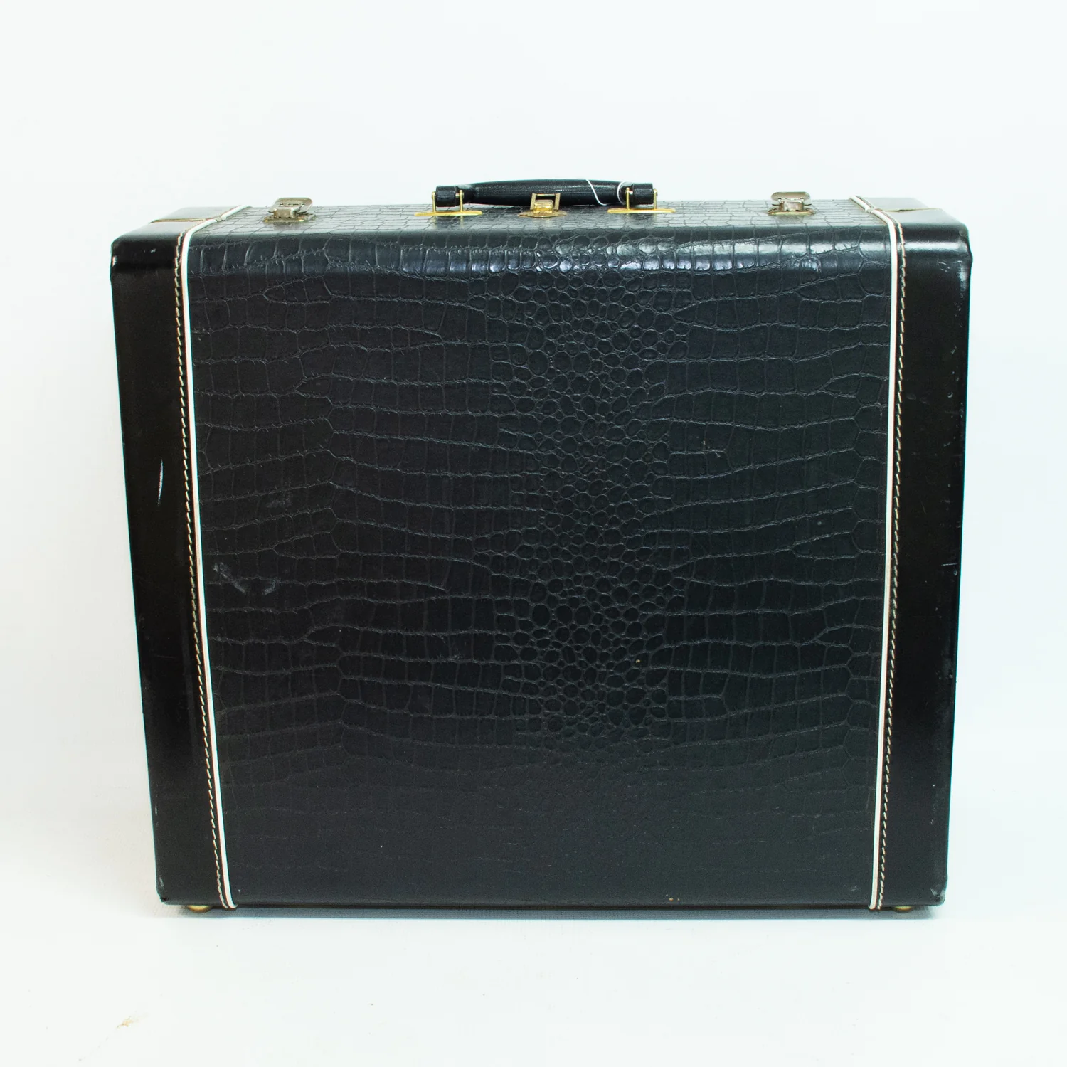 Royal Standard Silvana 2321 Accordion - Image 9