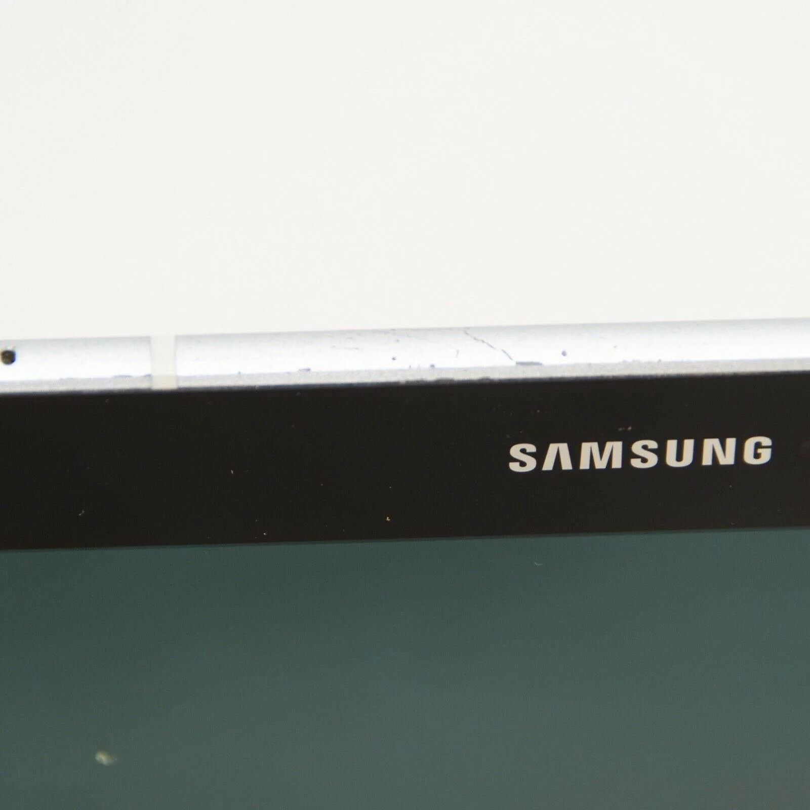 Samsung Galaxy Tab S3 32GB, Wi-Fi, 9.7in - Image 5