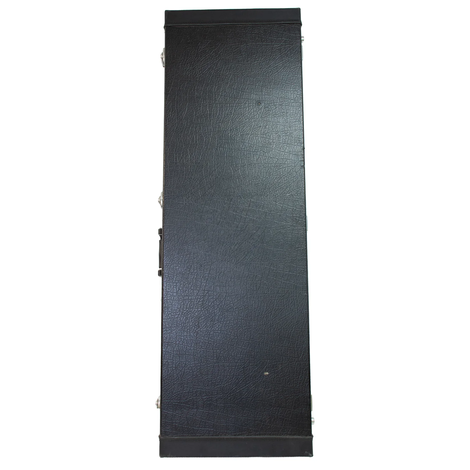 Schecter Diamond Raiden Special 5-String Bass Guitar - Image 4