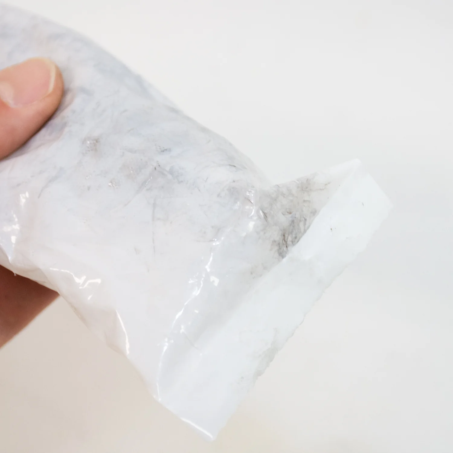 Snap-on IMXL102 Extension - Image 3